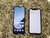 Good Samsung Galaxy Z Flip6 - Unlocked, Silver, 512 GB, 12 GB, SM-F741U1