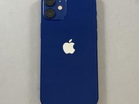 Apple iPhone 12 Mini