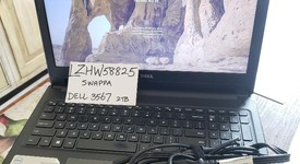 Good
													Dell Inspiron Laptop, photo 2 of 17