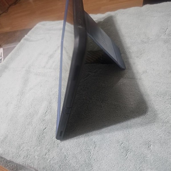 Samsung Galaxy Tab S8 Ultra - Wi-Fi, 512 GB, Graphite, 16 GB, SM-X900