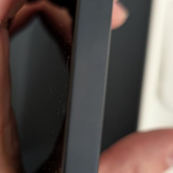 Apple iPhone 12 - Unlocked, 64 GB, Black, A2172