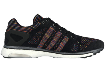 adidas Adizero Prime Black Rainbow for sale
