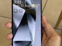 Samsung Galaxy S24 Ultra