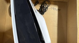 Good
													PlayStation 5 Slim Standard Edition (2023) - White, 1 TB, photo 3 of 6