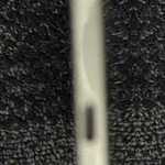 Mint Samsung Galaxy Tab S9 Ultra - Wi-Fi, 1 TB, Beige, 16 GB, SM-X910