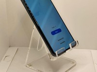 Samsung Galaxy S22 Plus