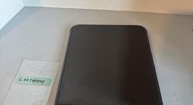 Good
													Samsung Galaxy Tab Active3 - Wi-Fi, Black, 64 GB, 4 GB, photo 2 of 3