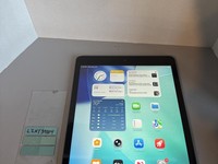 Apple iPad 9th Gen