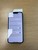 Good Apple iPhone 14 - Unlocked, Blue, 128 GB, A2649