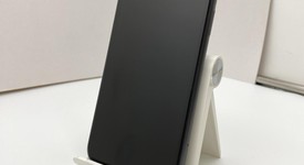 Fair
													Apple iPhone 11 - Unlocked, Black, 64 GB, A2111, photo 2 of 7