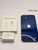 Good Apple iPhone 12 Mini - Unlocked, Blue, 64 GB, A2176