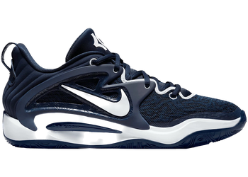 Nike KD 15 TB Midnight Navy for sale