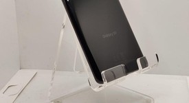 Good
													Samsung Galaxy S9 - Unlocked, Black, 64 GB, SM-G960U1, photo 1 of 4