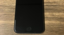 Fair
													Apple iPhone 8 - Unlocked, Gray, 64 GB, A1863, photo 2 of 8