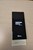 Fair Samsung Galaxy S23 Ultra - Unlocked, Black, 512 GB, 12 GB, SM-S918U1