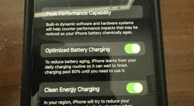 Good
													Apple iPhone 11 Pro - Unlocked, Green, 64 GB, A2160, photo 4 of 6