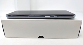 Good
													OnePlus 9 Pro - T-Mobile, Black, 256 GB, 12 GB, LE2127, photo 6 of 6