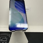 Fair Apple iPhone 14 Plus - Unlocked, 128 GB, Starlight, A2632