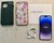 Mint Apple iPhone 14 Pro Max - Unlocked, Silver, 512 GB, A2651