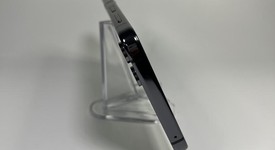 Mint
													Samsung Galaxy Z Flip6 - T-Mobile, Silver, 256 GB, 12 GB, SM-F741U, photo 5 of 10