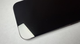 Good
													Apple iPhone 14 Pro - Unlocked, Purple, 128 GB, A2650, photo 4 of 13