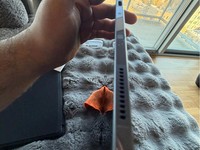 Samsung Galaxy Tab S9 Ultra