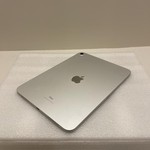Mint Apple iPad (10th Gen) - Wi-Fi, 64 GB, Silver, A2696