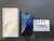 Mint Apple iPhone 15 Pro - Unlocked, Natural, 128 GB, A2848