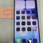 Good Apple iPhone 15 Pro - Unlocked, Natural, 128 GB, A2848