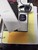 Good Samsung Galaxy Watch Ultra (2025) - Unlocked, Titanium Gray, SM-L705, 47mm