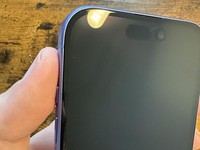 Apple iPhone 16