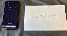 Mint
													Google Pixel 9 Pro XL - Unlocked, Obsidian, 256 GB, 16 GB, GGX8B, photo 4 of 14