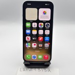 Good Apple iPhone 15 - Unlocked, 128 GB, Blue, A2846