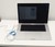 Good MacBook Pro 2021 - 16" - Apple M1 Max, Silver, 2 TB, 64 GB