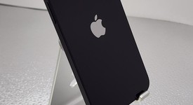 Good
													Apple iPhone 12 - Verizon, Black, 64 GB, A2172, photo 5 of 14