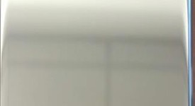 Good
													Samsung Galaxy S20 5G - Verizon, Gray, 128 GB, 8 GB, SM-G981V UW, photo 2 of 5