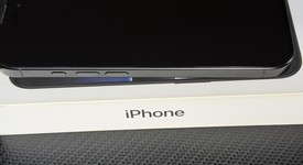 Mint
													Apple iPhone 16 Pro - Unlocked, Black, 1 TB, A3083, photo 4 of 14