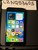 Good Apple iPhone 8 - Unlocked, Gray, 64 GB, A1905, GSM