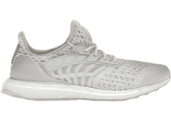 adidas Ultra Boost Climacool 2 DNA Flow Pack White for sale