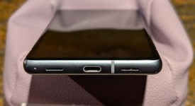 Good
													Google Pixel 7a - Unlocked, Sea, 128 GB, 8 GB, GWKK3, photo 3 of 6