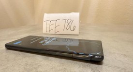Fair
													Google Pixel 7 Pro - Verizon, Obsidian, 128 GB, 12 GB, GE2AE, photo 6 of 6