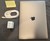 Good MacBook Air 2020 - 13" - Apple M1, Gray, 256 GB, 8 GB