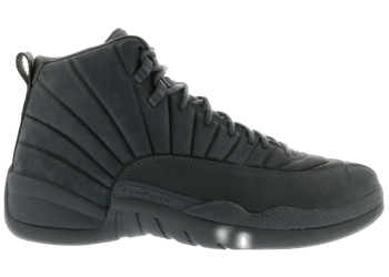 Jordan 12 Retro PSNY for sale