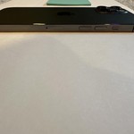 Good Apple iPhone 12 Pro Max - Verizon, 256 GB, Graphite, A2342