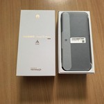 Good Huawei Pura 70 Pro Plus - Unlocked Non-US, 512 GB, Black, 16 GB