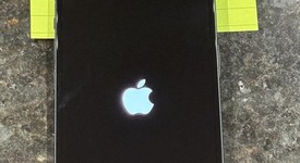 Good
													Apple iPhone 14 - Unlocked, Midnight, 128 GB, A2649, photo 2 of 13