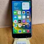 Good Apple iPhone 8 - Unlocked, 64 GB, Gray, A1863
