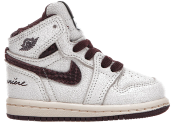 Jordan 1 Retro High OG A Ma Maniére (TD) for sale