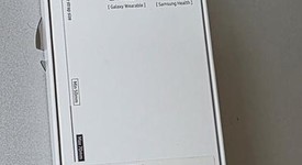 New
													Samsung Galaxy Watch7 - Unlocked, Green, SM-L315U, 44mm, photo 3 of 5