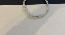 Used
													Apple AirPods Pro 2 - USB-C, photo 1 of 5